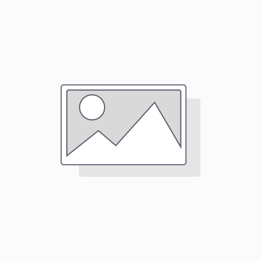 Synology SAT5210-3840G Descontinuado
