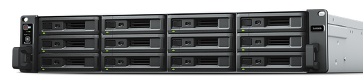 [SA3200D] Synology SA3200D