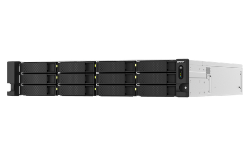 QNAP TS-h1887XU-RP-E2336-32G