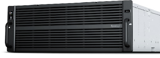 Synology HD6500