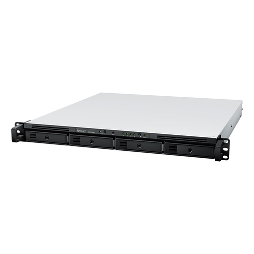 [RS822RP+] Synology RS822RP+