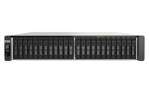 QNAP TDS-h2489FU-R2-4314-1T