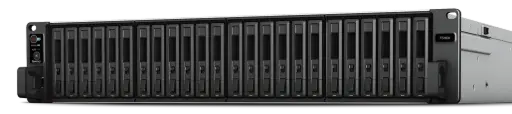 Synology FS3600