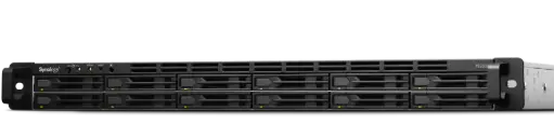 Synology FS2500