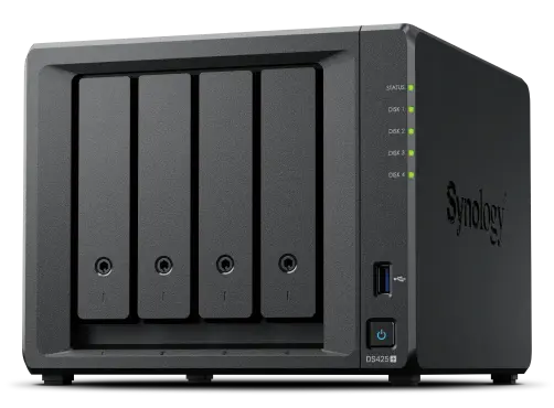 Synology DS425+