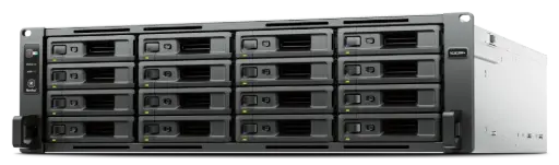 Synology RS2825RP+