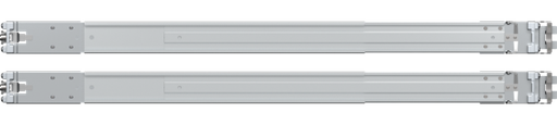 Synology RKS-02