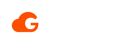 GEDATEK Servidores NAS México
