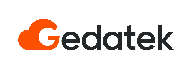 GEDATEK Servidores NAS México